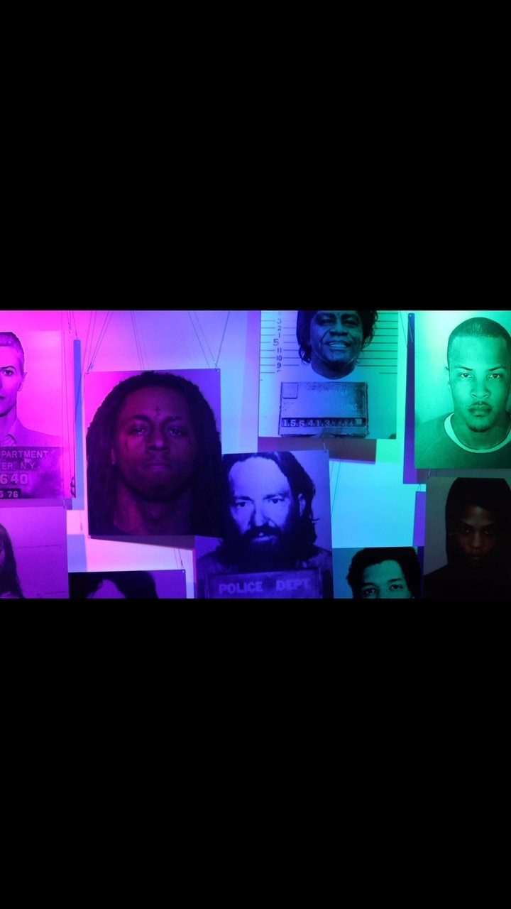 If you don’t already have plans for this weekend, consider a visit to the country’s first cannabis museum. Link in bio for details!