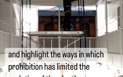 Coming soon to the Core Cannabis Museum in Portland! Stay in touch with us here to learn more. #cannabis #cannabisjustice #justice #criminaljustice #criminaljusticereform #incarceration #equality #equalityforall #marijuana #marijuanalegalization #portlandme #portlandmaine #portland #maine #tuesday #tuesdaymotivation #museum