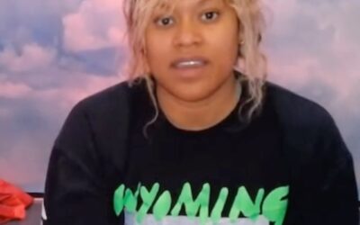 Why do you use cannabis? Leave us your Cannfessional at the link in our bio and we can keep working toward cannabis justice for everyone. #cannabis #cannabisjustice #justice #criminaljustice #criminaljusticereform #incarceration #equality #equalityforall #boston #massachusetts #marijuana #marijuanalegalization #wednesday #wednesdaywisdom #medicalmarijuana #health