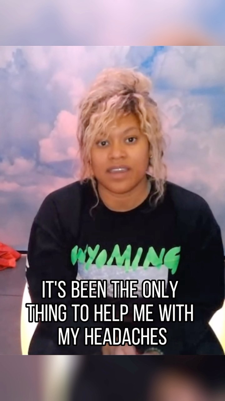 Why do you use cannabis? Leave us your Cannfessional at the link in our bio and we can keep working toward cannabis justice for everyone.