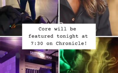 Very excited to say we’ll be featured tonight at 7:30 on Chronicle on WCVB Channel 5. We’ll be discussing our unique museum and what America needs to do to work toward cannabis justice. #cannabis #cannabisjustice #justice #criminaljustice #criminaljusticereform #incarceration #equality #equalityforall #boston #massachusetts #marijuana #marijuanalegalization #monday #mondaymotivation