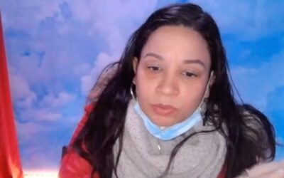 Why do you use cannabis? How does it help you? Leave us your Cannfessional at the link in our bio. #cannabis #cannabisjustice #justice #criminaljustice #criminaljusticereform #incarceration #equality #equalityforall #boston #massachusetts #marijuana #marijuanalegalization #monday #mondaymotivation #confessional #cannfessional