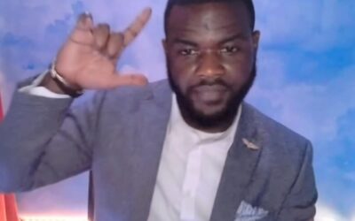 Why do you use cannabis? How does it help you? Leave your comments here or leave a Cannfessional for us at the link in our bio. #cannabis #cannabisjustice #justice #criminaljustice #criminaljusticereform #incarceration #equality #equalityforall #boston #massachusetts #marijuana #marijuanalegalization #tuesday #tuesdaymotivation