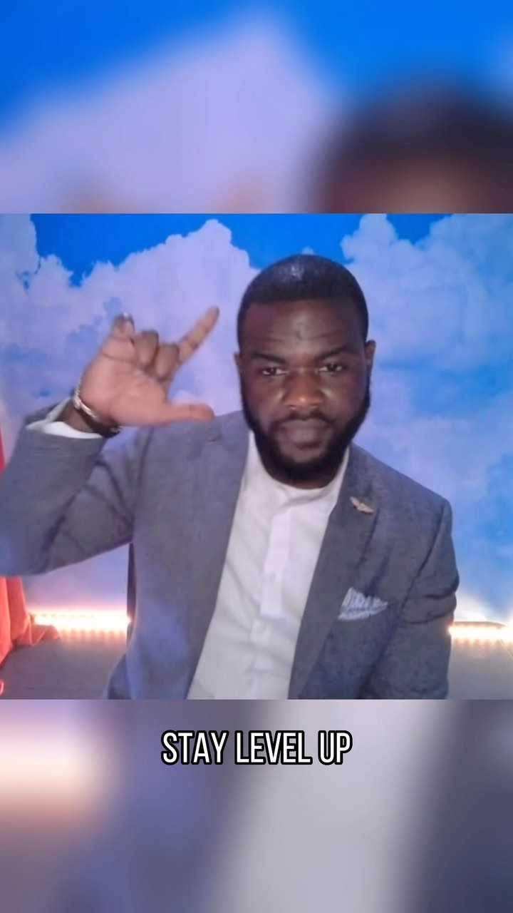 Why do you use cannabis? How does it help you? Leave your comments here or leave a Cannfessional for us at the link in our bio.