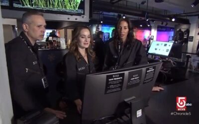 April really nailed our mission when talking to Chronicle. We’re going to keep working toward cannabis justice and education. #cannabis #cannabisjustice #justice #criminaljustice #criminaljusticereform #incarceration #equality #equalityforall #boston #massachusetts #marijuana #marijuanalegalization #thursday #thursdayvibes