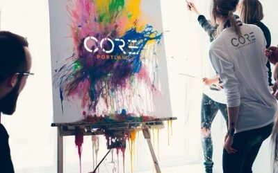 Are you an artist? Do you like to paint or draw for fun? Or do you just enjoy being a part of the bigger picture? Come leave your mark on Core’s Community Canvas at our Portland museum this week. Once it is completed, sections will be auctioned off Saturday, Feb. 4, at our Sneak Peek Event. DM us to arrange a time to come join the paint party! #cannabis #cannabisjustice #justice #criminaljustice #criminaljusticereform #incarceration #equality #equalityforall #boston #massachusetts #marijuana #marijuanalegalization #museum #art #communityart #painting #thursday #thursdayvibes #maine #portland #portlandme