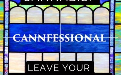 Why do you use cannabis? How does it help you? Leave your Cannfessional at the link in our bio! #cannabis #cannabisjustice #justice #criminaljustice #criminaljusticereform #incarceration #equality #equalityforall #boston #massachusetts #marijuana #marijuanalegalization #tuesday #tuesdaymotivation #cannfessional