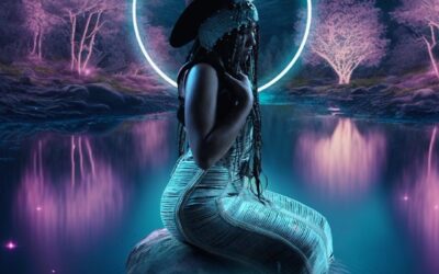 ONE NIGHT PEAK Sat 2/11 at 7pm at @seedyourhead Boston These frequencies were picked with intention. V3DA’s UNRELEASED music Reserve your spot now: Link in Bio : @alex.v3da : @whatjesusfilms : @imagixstudio #artist #localartist #boston #youngartist #musician #seedyourhead #seedboston