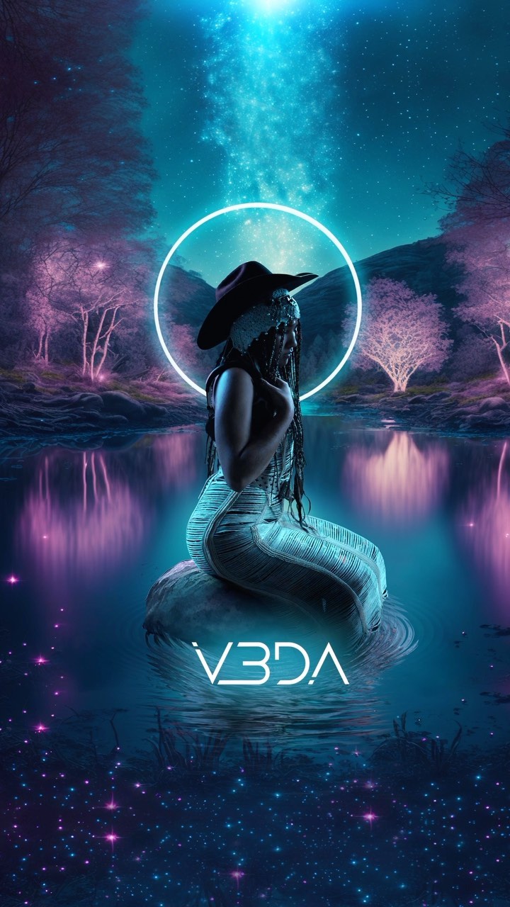 ONE NIGHT PEAK
Sat 2/11 at 7pm at @seedyourhead BostonThese frequencies were picked with intention. V3DA’s UNRELEASED musicReserve your spot now: Link in Bio
: @alex.v3da
: @whatjesusfilms
: @imagixstudio