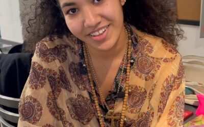 What an incredible night at CORE with the super-talented Alex Ortiz! Thanks to Alex and all the great people who came out. #cannabis #cannabisjustice #justice #criminaljustice #criminaljusticereform #incarceration #equality #equalityforall #boston #massachusetts #marijuana #marijuanalegalization #sunday #sundayfunday