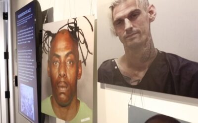 Core Executive Director April Arrasate explains the origins and mission of our museum. Come visit! #cannabis #cannabisjustice #justice #criminaljustice #criminaljusticereform #incarceration #equality #equalityforall #boston #massachusetts #marijuana #marijuanalegalization #thursday #thursdaymotivation