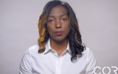 Powerful words from @ms__tosh. Let’s work toward a future when no one has to go through what Jawara McIntosh and his family experienced. #justiceforjawara #cannabis #cannabisjustice #justice #criminaljustice #criminaljusticereform #incarceration #equality #equalityforall #boston #massachusetts #marijuana #marijuanalegalization