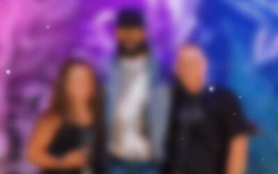 Have you been to @corecannabismuseum yet? Big Papi @davidortiz has! This free resource is educating people about the history of cannabis prohibition and our American prison system. It’s a must visit and it’s FREE! #cannabis #corecannabismuseum