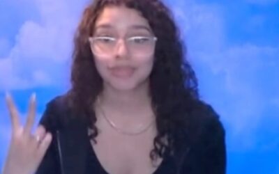 How does cannabis help you? Leave a Cannfessional at the link in our bio! And give us a follow here. #cannabis #cannabisjustice #justice #criminaljustice #criminaljusticereform #incarceration #equality #equalityforall #boston #massachusetts #marijuana #marijuanalegalization #monday #mondaymotivation #cannfessional