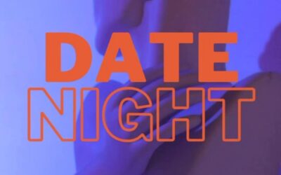 You know what’s a great spot for a Friday date night: Core and @seedyourhead. Consider coming out tonight! Admission to the museum is free. #cannabis #cannabisjustice #justice #criminaljustice #criminaljusticereform #incarceration #equality #equalityforall #boston #massachusetts #marijuana #marijuanalegalization #friday #fridayvibes #fridaynight #datenight #datenightideas