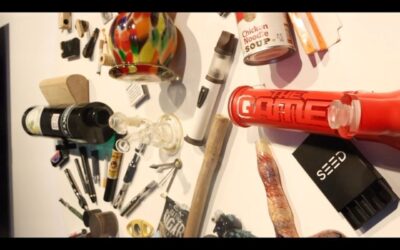 Thanks to @wbznewsradio for coming out to Core to learn about our mission! #cannabis #cannabisjustice #justice #criminaljustice #criminaljusticereform #incarceration #equality #equalityforall #boston #massachusetts #marijuana #marijuanalegalization #tuesday #tuesdaymotivation