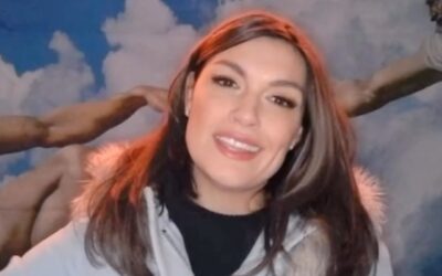 Jackie visited the Cannfessional booth at our Jamaica Plain museum and told us why she uses cannabis. What’s your reason? Leave us a Cannfessional at the link in our bio. #cannabis #cannabisjustice #justice #criminaljustice #criminaljusticereform #incarceration #equality #equalityforall #boston #massachusetts #marijuana #marijuanalegalization