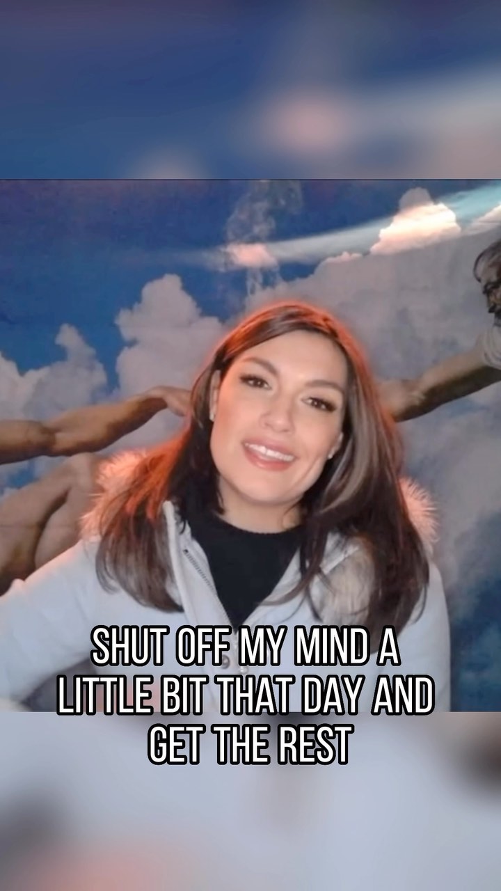 Jackie visited the Cannfessional booth at our Jamaica Plain museum and told us why she uses cannabis. What’s your reason? Leave us a Cannfessional at the link in our bio.