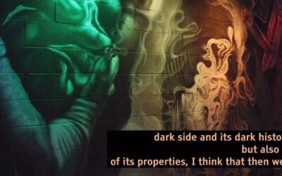 This is our mission. And we’ll be discussing it at @necannacon! Our booth is right by the registration desk, so please stop by and say hi if you’re coming to NEcann.  #necann #newenglandcannabis #boston #massachusetts #newengland #cannabis #cannabisjustice #justice #criminaljustice #criminaljusticereform #incarceration #equality #equalityforall #boston #massachusetts #marijuana #marijuanalegalization #thursday #thursdayvibes