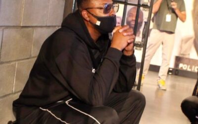 Throwback Thursday to Paul Pierce showing his support for our mission at CORE. It’s going to take help from all corners to tackle cannabis injustice. #cannabis #cannabisjustice #justice #criminaljustice #criminaljusticereform #incarceration #equality #equalityforall #boston #massachusetts #marijuana #marijuanalegalization #tbt #throwbackthursday #thursday #thursdaymotivation