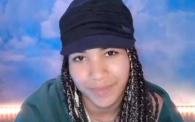 The brilliant Alex Ortiz (@official_v3da) left her Cannfessional for why she uses cannabis. Why do you use it? Leave a Cannfessional for us at the link in our bio — and let’s tackle the stigma together! #cannabis #cannabisjustice #justice #criminaljustice #criminaljusticereform #incarceration #equality #equalityforall #boston #massachusetts #marijuana #marijuanalegalization #monday #mondaymotivation