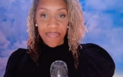 We’re asking people to tell us about their experiences with cannabis. We call it the Cannfessional, and our hope is that sharing our stories will help combat the stigma surrounding the plant. Leave your Cannfessional at the link in our bio! #cannfessional #cannabis #cannabisjustice #justice #criminaljustice #criminaljusticereform #incarceration #equality #equalityforall #boston #massachusetts #marijuana #marijuanalegalization #friday #fridayvibes