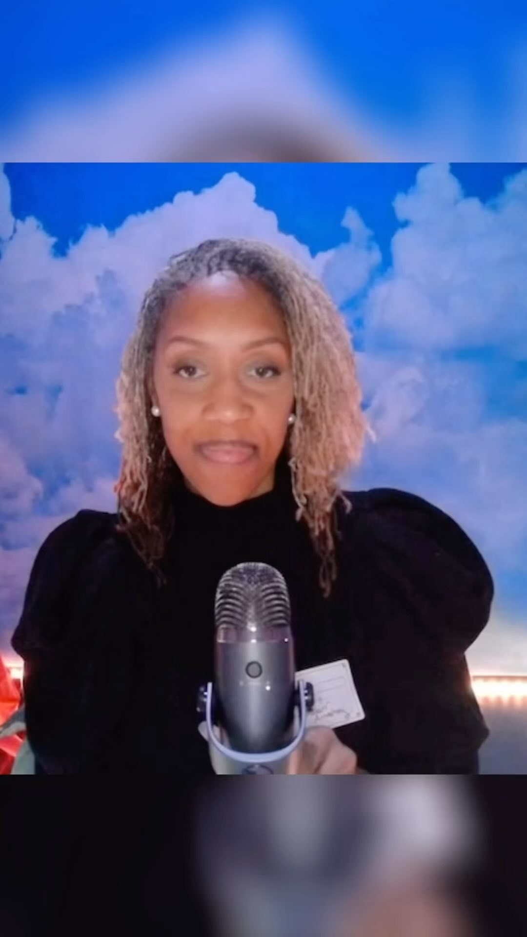 We’re asking people to tell us about their experiences with cannabis. We call it the Cannfessional, and our hope is that sharing our stories will help combat the stigma surrounding the plant. Leave your Cannfessional at the link in our bio!