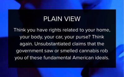 It’s important to know your rights — and the way the American legal system strips you of them when it comes to cannabis. Learn more with a visit to Core! #cannabis #cannabisjustice #justice #criminaljustice #criminaljusticereform #incarceration #equality #equalityforall #boston #massachusetts #marijuana #marijuanalegalization #thursday