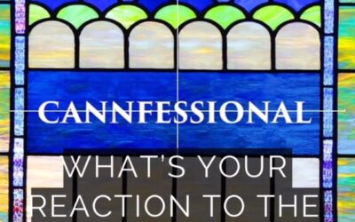 These Cannfessionals help us learn about the impact of our American Warden exhibit — and help us combat the stigma that still exists around cannabis. Leave us your Cannfessional at the link in our bio. #cannabis #cannabisjustice #justice #criminaljustice #criminaljusticereform #incarceration #equality #equalityforall #boston #massachusetts #marijuana #marijuanalegalization #wednesday #wednesdaywisdom