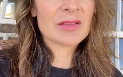 We’re asking for your help with donations to Core. Righting the wrongs of this country’s approach to cannabis can’t be accomplished JUST through data and science — though those are important. We need to change hearts and minds, and that’s the mission of Core. Please consider a donation — scan the QR code at the end of this video or go to the link in our bio. Every dollar counts. #cannabis #cannabisjustice #justice #criminaljustice #criminaljusticereform #incarceration #equality #equalityforall #boston #massachusetts #marijuana #marijuanalegalization #tuesday #tuesdaymotivation