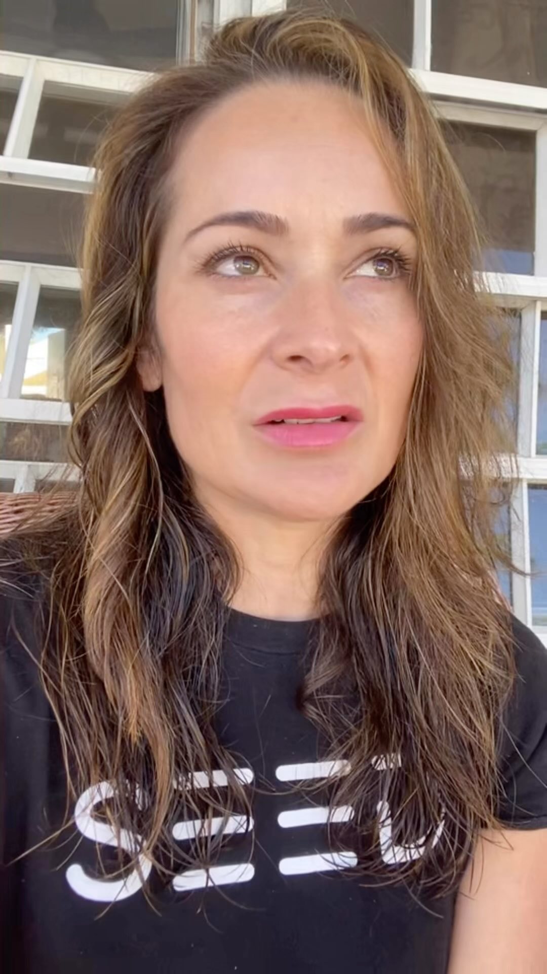 We’re asking for your help with donations to Core. Righting the wrongs of this country’s approach to cannabis can’t be accomplished JUST through data and science — though those are important. We need to change hearts and minds, and that’s the mission of Core. Please consider a donation — scan the QR code at the end of this video or go to the link in our bio. Every dollar counts.