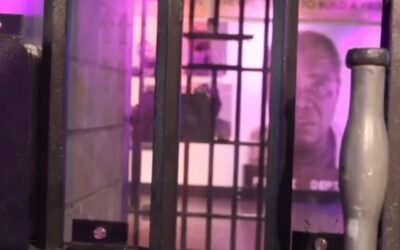 We’re celebrating 420 with free guided tours of America’s first cannabis museum. One of our co-owners, Tomas Gonzalez, will be walking guests through our exhibits at 12 and 1. DM us here or call us at 617-553-5922 if you’re interested. And thanks! #cannabis #cannabislegalization #marijuana #marijuanalegalization #criminaljustice #criminaljusticereform #prisonreform #legalization #museum #boston #massachusetts #friday #fridayvibes #420 #fourtwenty #april20