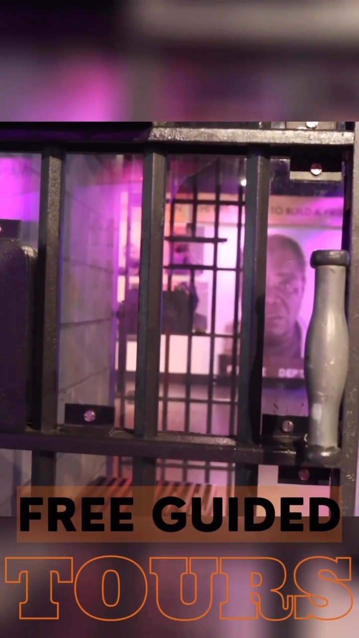 We’re celebrating 420 with free guided tours of America’s first cannabis museum. One of our co-owners, Tomas Gonzalez, will be walking guests through our exhibits at 12 and 1. DM us here or call us at 617-553-5922 if you’re interested. And thanks!