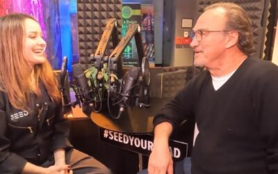 Happy 420! Please consider a visit to our American Warden exhibit in Jamaica Plain, and we’d be honored if you would make a donation to help keep our mission alive. The exhibit is Belushi-approved! #fourtwenty #420 #april20 #apriltwentieth #cannabis #museum #boston #massachusetts