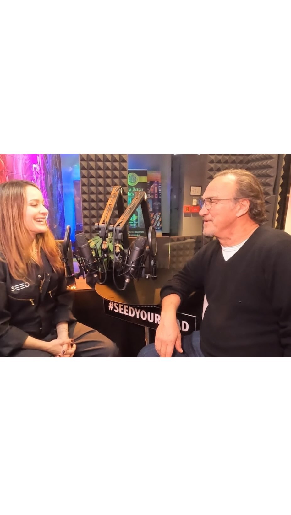 Happy 420! Please consider a visit to our American Warden exhibit in Jamaica Plain, and we’d be honored if you would make a donation to help keep our mission alive. The exhibit is Belushi-approved!