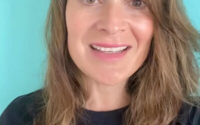 We’re planning to launch a new exhibit called Caribbean Impact — about the effects of U.S. drug laws on our island neighbors. But we need help making it a reality. Please consider a donation to help us make this exhibit as impactful as possible. And thank you! #420 #fourtwenty #april20 #caribbean #puertorico #islandlife #cannabis #cannabisjustice #justice #criminaljustice #criminaljusticereform #incarceration #equality #equalityforall #boston #massachusetts #marijuana #marijuanalegalization #friday #fridayvibes