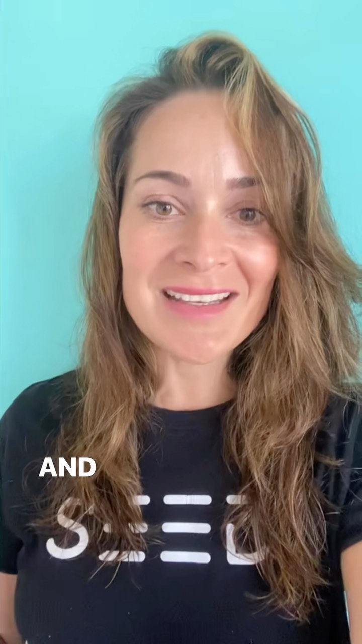 We’re planning to launch a new exhibit called Caribbean Impact — about the effects of U.S. drug laws on our island neighbors. But we need help making it a reality. Please consider a donation to help us make this exhibit as impactful as possible. And thank you!