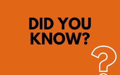 Your Fourth Amendment rights are curtailed in many states by the “Plain View Doctrine” and the “Plain Smell Doctrine.” Our mission at Core is to help the public understand these laws so we can push for change with eyes wide open. Share this post with a friend and come visit us to learn more — or click the link in our bio! #plainview #plainviewdoctrine #plainsmell #cannabis #cannabislegalization #marijuana #marijuanalegalization #legalization #fourthamendment #jamaicaplain #jamaicaplainma #massachusetts #boston #bostonma #monday #mondaymotivation