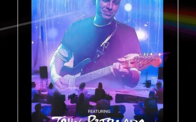 Can’t wait for this! A special event at our Portland, Maine, location to celebrate the community or raise funds for our mission. Just $20 gets you music from @johnpitblado and @darbysabin, a light show and a goodie bag, among other items! And you get to support an important cause! Copy this link for tickets: https://www.eventbrite.com/e/core-cannabis-museum-presents-light-up-the-wall-ft-john-pitblado-tickets-617945861707 #cannabis #cannabisjustice #justice #cannabislegalization #marijuana #marijuanalegalization #legalization #drugwar #boston #bostonma #portland #portlandme #museum #jamaicaplain #jamaicaplainma #criminaljustice #criminaljusticereform #concert #concerts