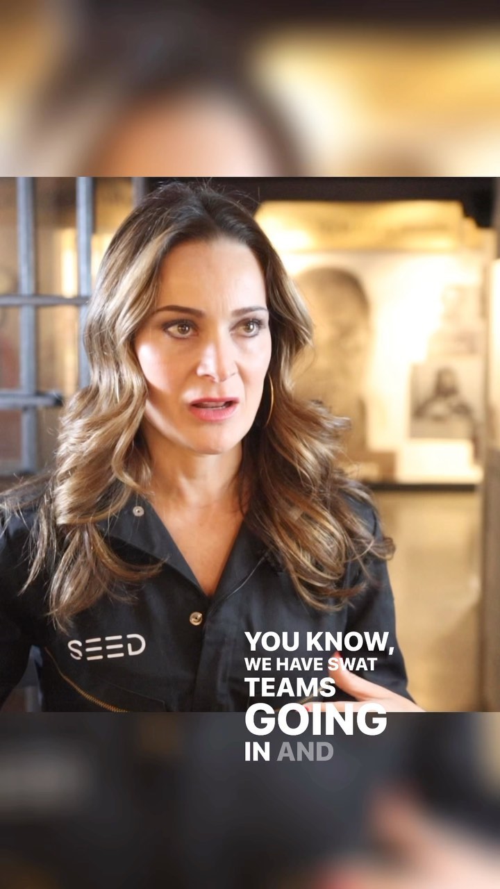 Our mission is to educate people and inspire them to demand change. Join us at our location in Jamaica Plain and Portland, Maine.