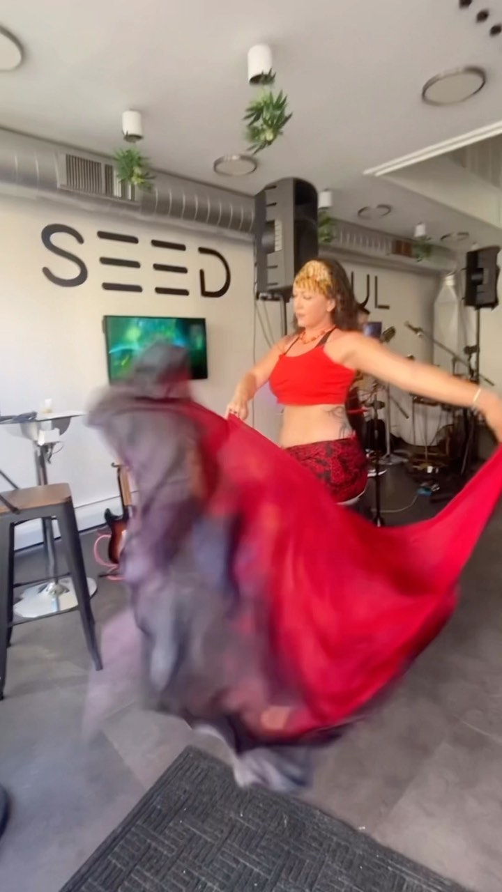 Epic night in Portland celebrating the community and our new cannabis museum. Thank you to @johnpitblado, @darbysabin, @barefoottruthdancers and many more for helping us out on a great event. Come check us out if you’re in Portland!