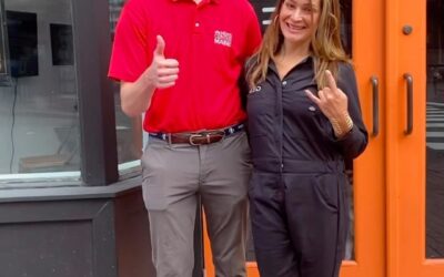 Thanks to @newscentermaine and Sam Rogers for visiting us on the opening day of our new exhibit, Seed 2 Soul, in Portland, Maine! Look for the story tonight at 4 and 5! #cannabis #cannabisjustice #justice #cannabislegalization #marijuana #marijuanalegalization #legalization #drugwar #boston #bostonma #portland #portlandme #museum #jamaicaplain #jamaicaplainma #criminaljustice #criminaljusticereform #friday #fridayvibes