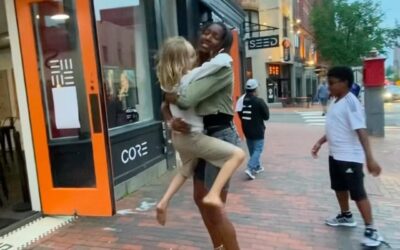 Magical opening weekend for our new exhibit at our cannabis museum in Portland! We know Ram had a blast. Please come say hello and check out Seed 2 Soul. #cannabis #cannabisjustice #justice #cannabislegalization #marijuana #marijuanalegalization #legalization #drugwar #boston #bostonma #portland #portlandme #museum #jamaicaplain #jamaicaplainma #criminaljustice #criminaljusticereform #wednesday #wednesdaywisdom