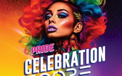 Love knows no bounds, and today we’re celebrating Pride at Core Portland! Enjoy free admission all day today (6/17) and find a refreshing haven to cool off and connect during the vibrant parade. #PrideCelebration #FreeAdmission #CoolAndConnect #coreportland