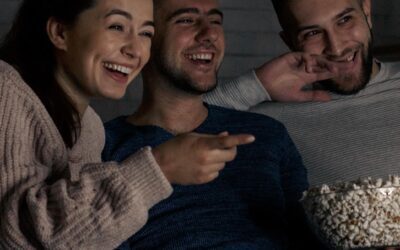 Join us on June 29th at Core Portland for a hilarious night of laughter and entertainment! Don’t miss our live comedy show featuring the incredibly talented @groptimum