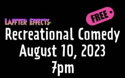 Tonight, for the first time ever, Recreational Comedy moves upstairs to the Trichome Room. Join us for laughs, CBD infused beverages and even more laughs. @groptimum #comedy #portlanddowntown #portlandmaine #thingstodoinportlandmaine