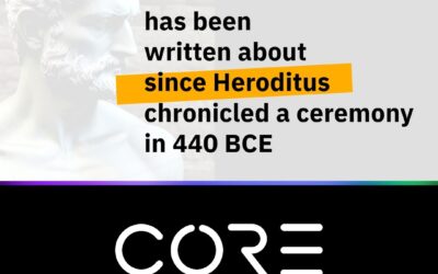 We’re all about that hot history gos! Using cannabis to connect spiritually goes back a long way. While “hot boxing” may seem like a recent idea, it’s actually descended from ancient traditions. In fact, Heroditus described the ritual use of cannabis in 440 BCE. Herodotus reports on a post-funeral ritual among the Scythian people which involves a cannabis vapour-bath. He writes: “After the burial the Scythians cleanse themselves as follows: they anoint and wash their heads and, for their bodies, set up three poles leaning together to a point and cover these over with wool mats; then, in the space so enclosed to the best of their ability, they make a pit in the center beneath the poles and the mats and throw red-hot stones into it. They have hemp growing in their country, very like flax, except that the hemp is much thicker and taller […] The Scythians then take the seed of this hemp and, crawling in under the mats, throw it on the red-hot stones, where it smoulders and sends forth such fumes that no Greek vapor-bath could surpass it. The Scythians howl in their joy at the vapor-bath.” Source: Herodotus (1920). The Histories. Book 4, Chapters 73-75. Cambridge: Harvard Univ. Press. There’s so much more to learn! Come visit one of our museums in Jamaica Plain, MA or Portland, ME! #history #ceremony #themoreyouknow