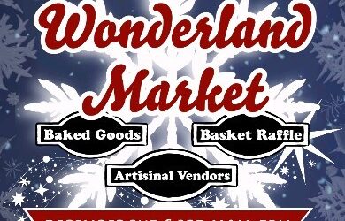 Mark your calendar! Join us next weekend at 555 Congress Street, Portland, Maine, for a winter wonderland extravaganza! Saturday and Sunday 11-5. #winter #crafts #thingstodoinportlandmaine #downtownportlandme