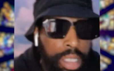 Cannabis is creating social economic opportunities for individuals in the community!