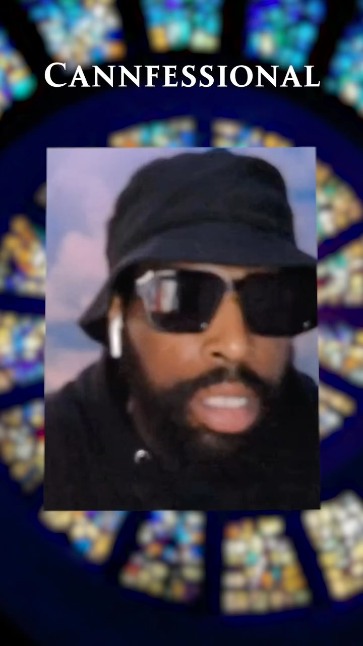 Cannabis is creating social economic opportunities for individuals in the community!